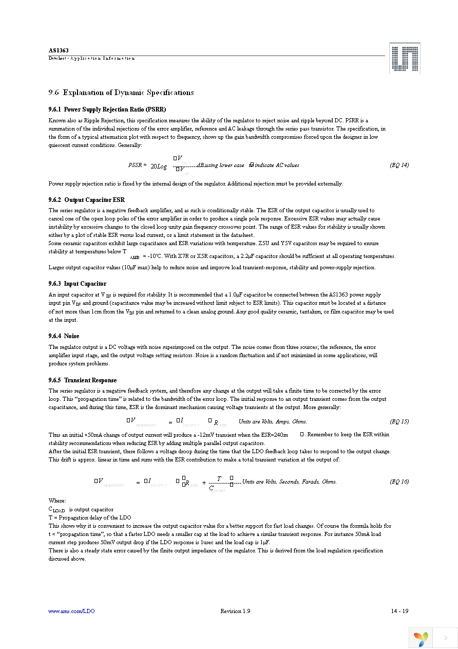 AS1363-15 EB Page 14